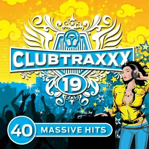 DJ Milton feat. Mia Love - Malibu