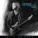 Kenny Wayne Shepherd - Baby Got Gone