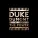 Duke Dumont, Zak Abel - The Power