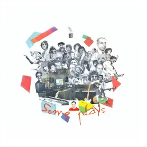 Fonso feat. Stephen Wilson - St. James Infirmary