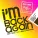 Pete Tha Zouk & Mastercris feat. Abigail Bailey feat. Abigail Bailey - I’m Back Again