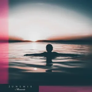 Junemix - Moments