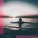 Junemix - Moments