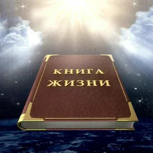 Божья коровка - ЧУЖАЯ ЖЕНА
