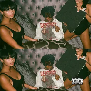 Playboi Carti - Let It Go
