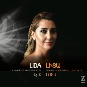 Lida - Ur Es, Mayr Im