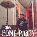 Сява - Home Party