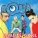 Aqua - Barbie Girl