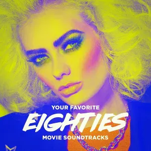 60's 70's 80's 90's Hits - Birdy (Main Theme)