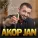 Akop Jan - Особый день