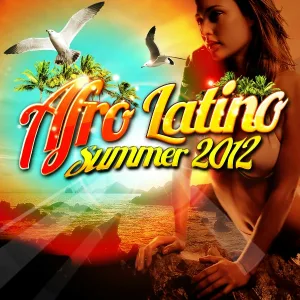 DJ Branco P feat. MC Y2k - Dale Morena
