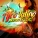 DJ Branco P feat. MC Y2k - Dale Morena