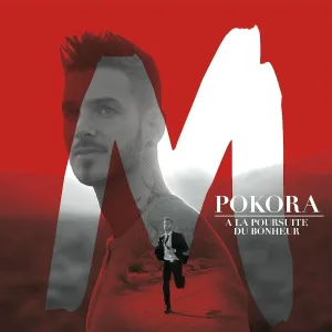 M. Pokora - Cours