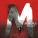 M. Pokora - Juste un instant