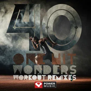 Power Music Workout - Bulletproof