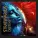 Stratovarius - Distant Skies (Remastered 2016) [Visions of Destiny]