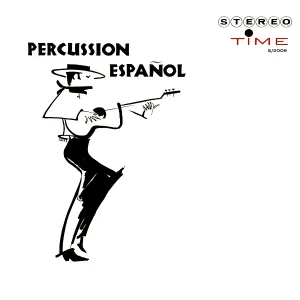 Al Caiola - Espana Cani