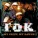 Bounty Killer feat. T.O.K. - Man Ah Bad Man The Sequel (feat. T.O.K.)
