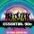 SoundSense - World in Motion