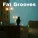 Сергей Саликов - Fat Grooves