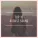 DJ Serge Wood feat. Jess Glynne feat. Jess Glynne - I Can Feel It
