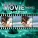 Movie Sounds Unlimited - As Time Goes By
