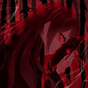 painer, suziksss - Стоны