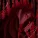 painer, suziksss - Стоны