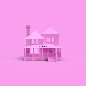 Ariana Grande feat. 2 Chainz - 7 rings