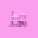 Ariana Grande feat. 2 Chainz - 7 rings