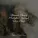 Spa, White Noise for Babies, Sounds of Nature White Noise Sound Effects - Music of the Spheres