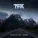 Thousand Foot Krutch - Light up the Sky