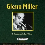 Glenn Miller - The Kiss Polka