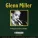 Glenn Miller - The Kiss Polka