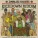 Elephant Man - Wine Up