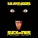 Die Antwoord feat. Dita Von Teese, G.O.D., The Black Goat - GUCCI COOCHIE