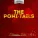 The Poni-Tails - Born Too Late