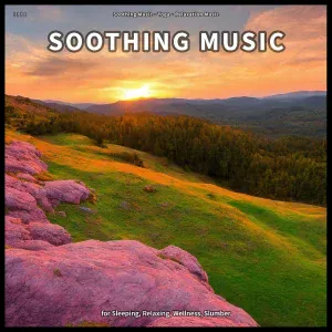 Soothing Music, Yoga, Relaxation Music - Yoga Music