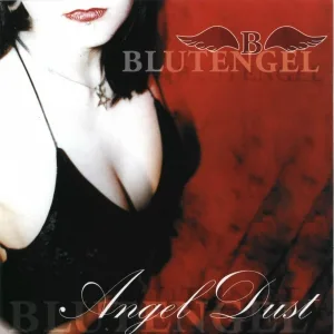 Blutengel - Stranded