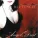 Blutengel - Angel Dust I