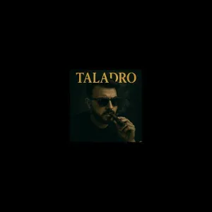 Taladro - Düşünme Boşver