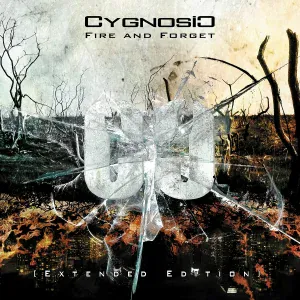 Cygnosic - Until Glory