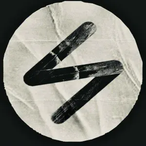 Vnas - Jlato