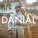 DANIAL - На расстоянии