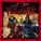 Necro, Mr. Hyde feat. Alex Skolnick, Vinny Appice - The Ultimate Revenge