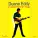 Duane Eddy - Cannonball
