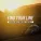 Nothing But Thieves - Life's Coming in Slow