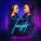 Twins Project DJ's - Tonight