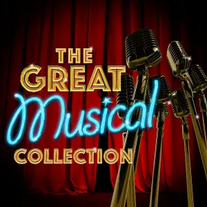 The New Musical Cast, Soundtrack - Night Fever (From "Saturday Night Fever")