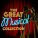 The New Musical Cast, ORIGINAL CAST RECORDING, Soundtrack - Music of the Night (From "The Phantom of the Opera")